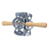 Donut Cutter