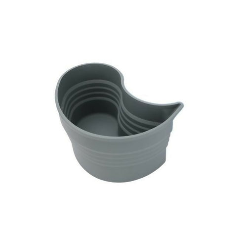 Slow Cooker Stew Silicone Pot - pack of 1