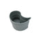 Slow Cooker Stew Silicone Pot - pack of 1