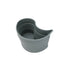 Slow Cooker Stew Silicone Pot - pack of 1
