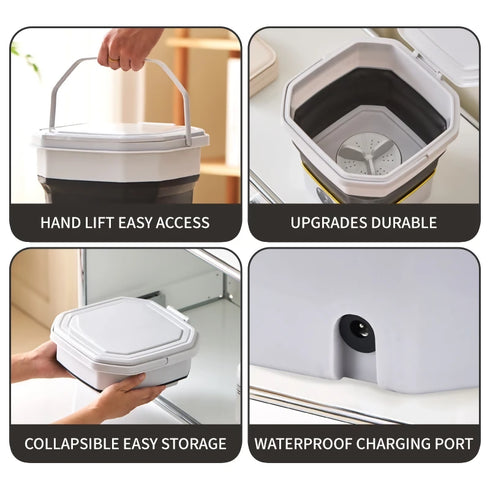 main-image-4