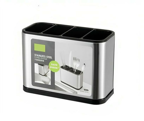 Kitchen Utensil Holder Cutlery Holder