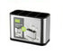 Kitchen Utensil Holder Cutlery Holder