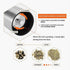 Electric Pepper Grinder