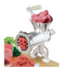 Meat Grinder