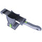 Stainless Steel Meat Slicer, Capable of Cutting Meat Slices and Shreds
