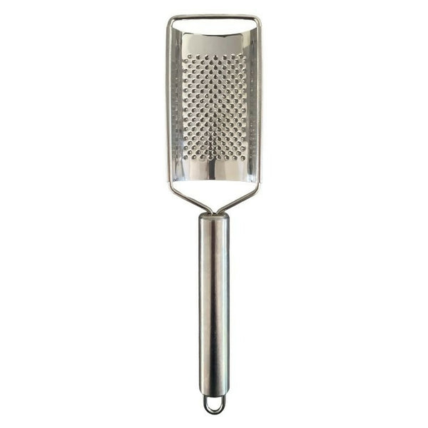 Handheld Grater and Zester
