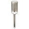 Handheld Grater and Zester