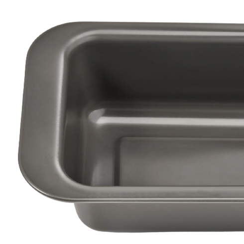 Non Stick Baking Loaf Pan