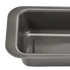 Non Stick Baking Loaf Pan