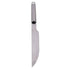 5 Piece Stainless Steel Braai Set