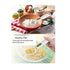 Digital Spoon Scale - white