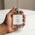 White Oud Parfum – 50ml | Premium Elegant Fragrance