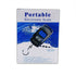 Portable Electronic Scale