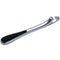 Stainless Steel Bottle Opener