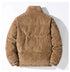 main-image-2 (1)