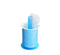 Mold Ice Cream Popsicle Maker