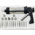 Cookie Press and Icing Set