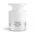 7-in-1 Cherry Pitters Tool Multiple Cherries Cherry Seed Remover