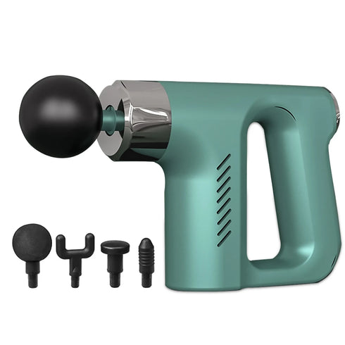 variant-image-color-green-1