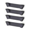 Plastic Lid Holders,
