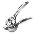 Lemon Squeezer