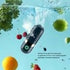 Fruit and Vegetable Washing Machine