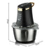 main-image-5