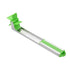 Amazing Water Melon cutter