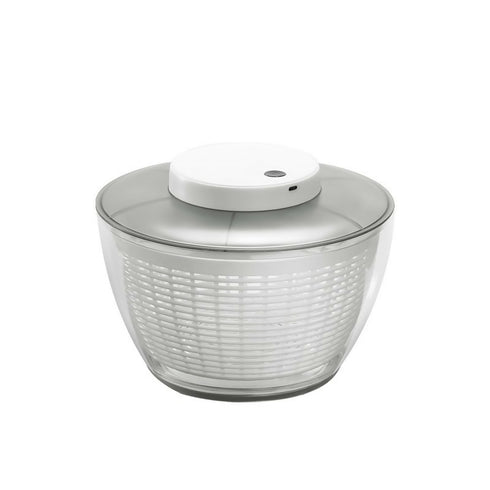 Electric Vegetable Dryer Quick Spin Dryer
