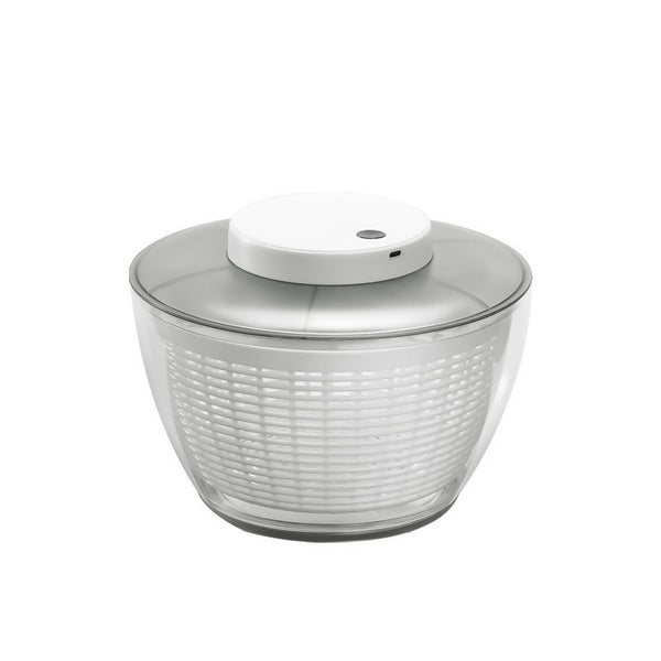 Electric Vegetable Dryer Quick Spin Dryer