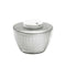 Electric Vegetable Dryer Quick Spin Dryer