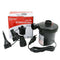 AC Electric Air Pump