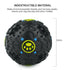 Interactive Dog Treat Dispensing Toy