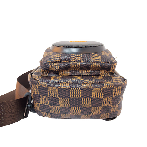 H49085b96d90f47e184bf46a9b4391f45k