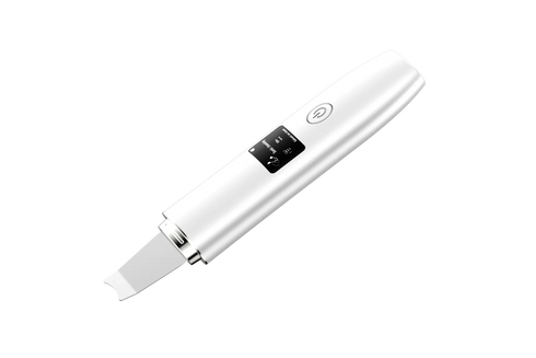 main-image-5