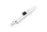 main-image-5