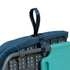 Ironing Board Wall Mounted Folding Mini Mesh Ironing Board