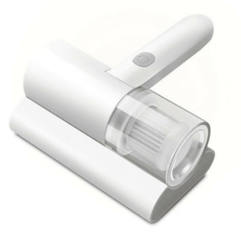 Dust Suction Remover Vacuum Cleaner
