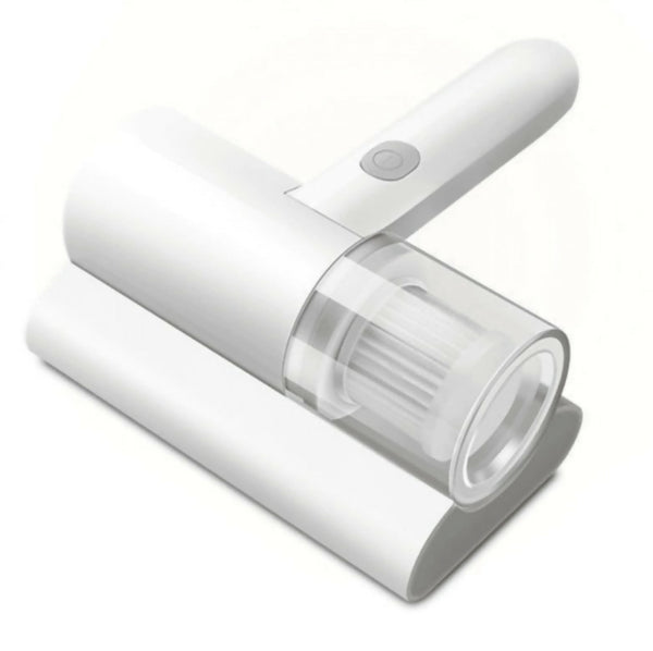 Dust Suction Remover Vacuum Cleaner
