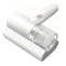Dust Suction Remover Vacuum Cleaner