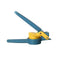 Manual Multifunctional Vegetable Fruit Slicer Cutter with Handle
