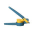 Manual Multifunctional Vegetable Fruit Slicer Cutter with Handle