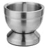 Stainless Steel Mortar and Pestle