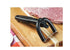 Professional Meat Trimmer