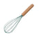 Silicone Manual Milk Beater - Blue