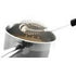 spiral whisk 26394/x2