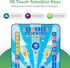 Educational Prayer Mat