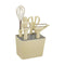 Kitchen Tools Cooking Utensils - 6-Piece