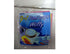 9 Wet Cleaning Cloth - 1 Pack